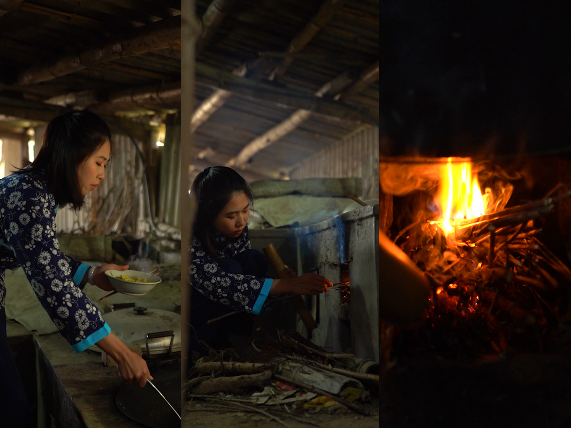 五黑鸡正宗散养,散养的黑乌鸡