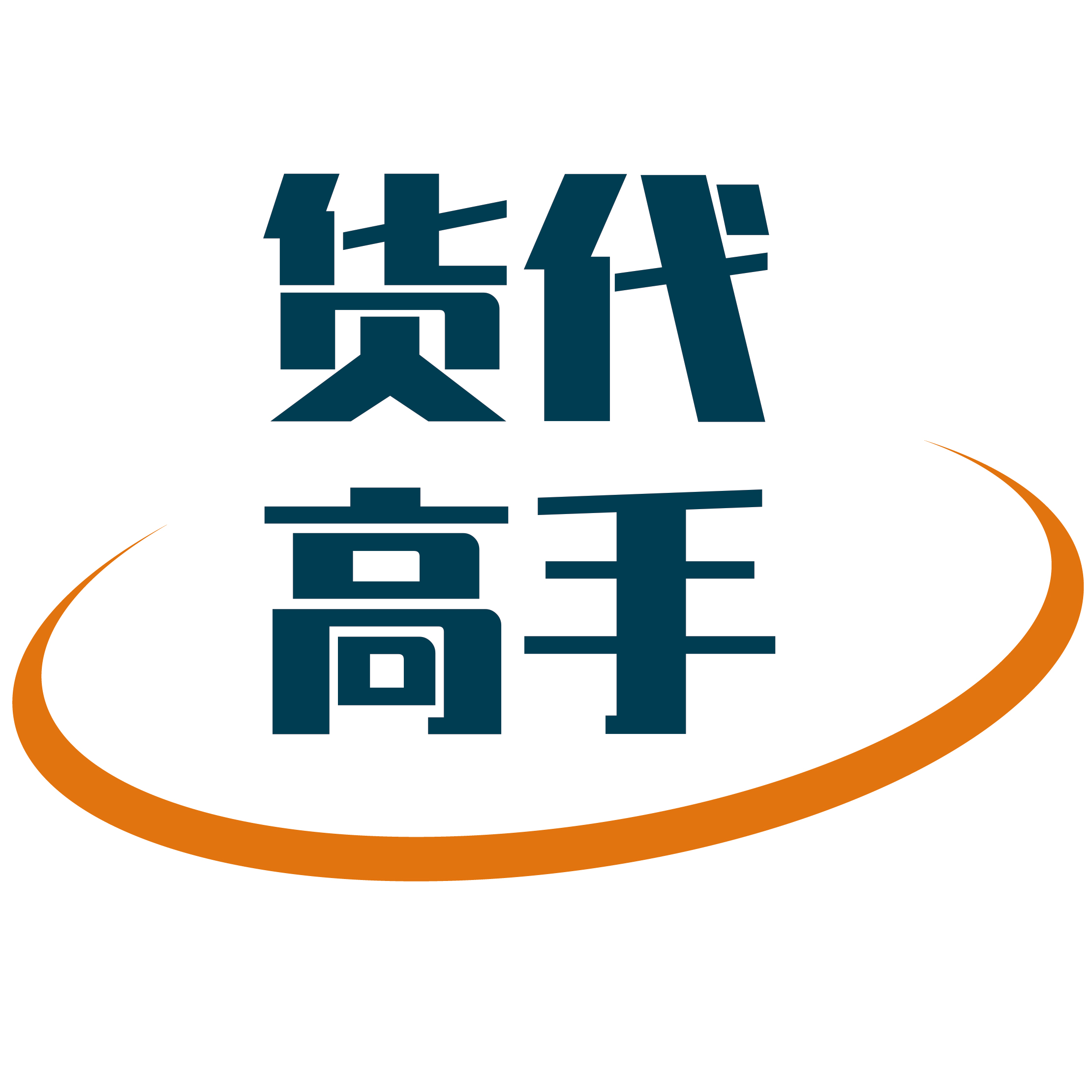 什么是货代,什么是货代找客户方法