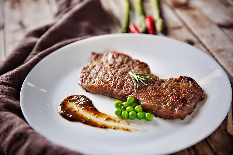 创业项目加盟小吃,创业项目最新加盟