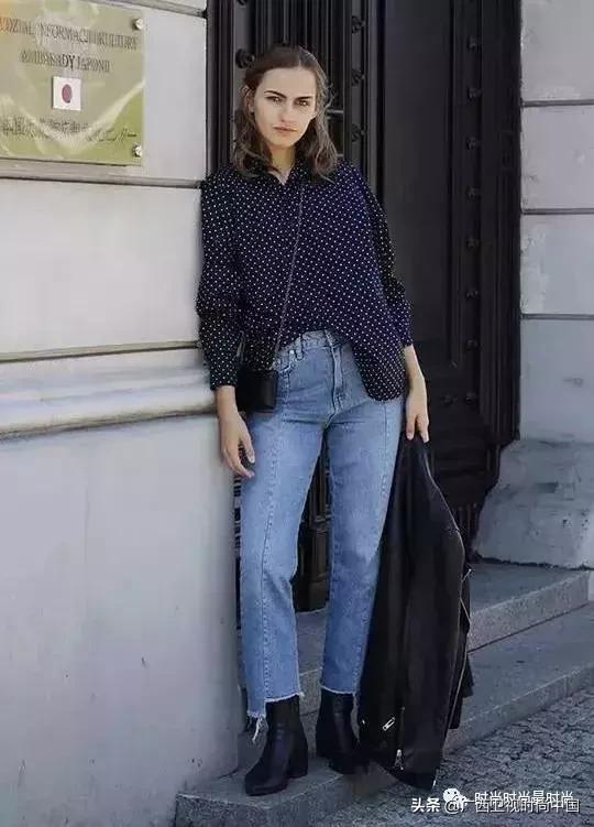 十双切尔西靴,马皮水洗切尔西靴大概多少钱一双