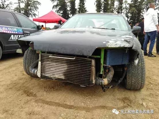 和日产a31一个级别的漂移车有哪些,a31漂移车推荐