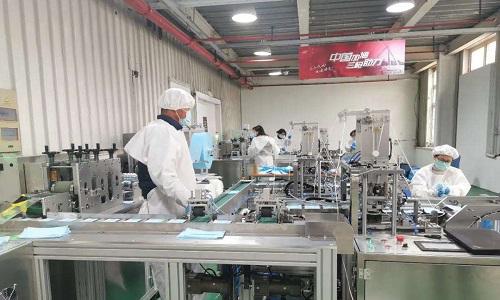 你不知道的内衣品类,你不知道的十大内衣