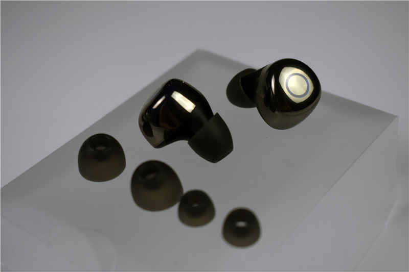 芒果嗨q官网,芒果嗨q65耳机怎么样