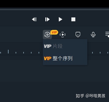 什么录音软件能把文字变语音,手机会议录音转文字免费软件