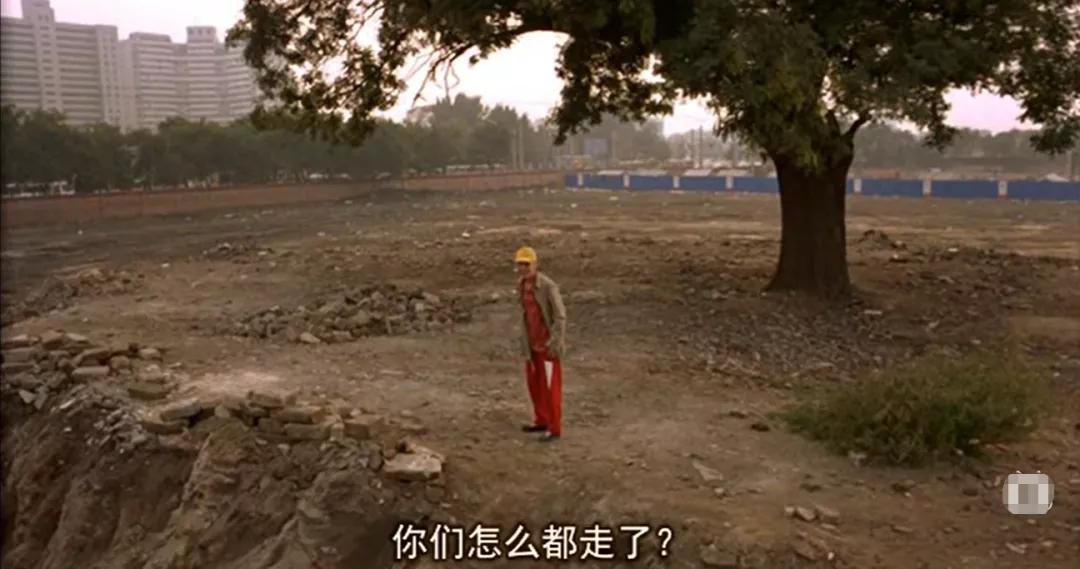 只要思想自由,只要开心坐在家里也可以周游世界