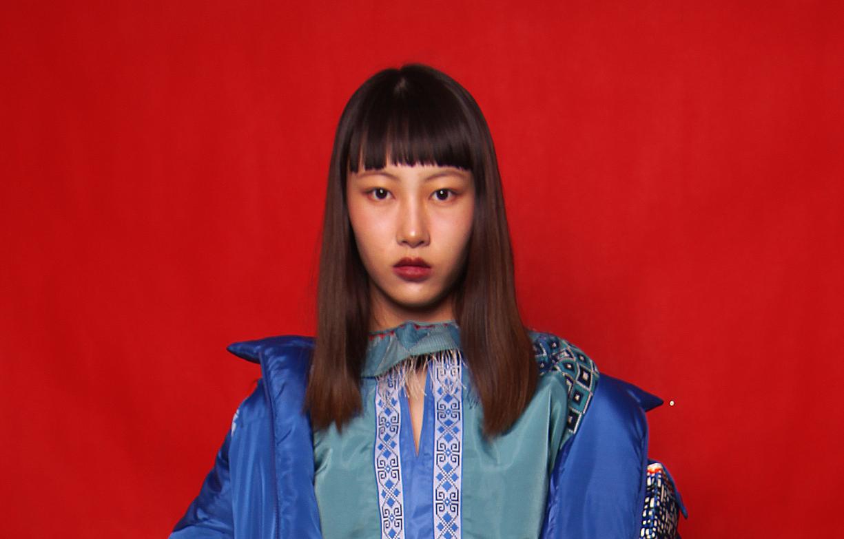 30分钟学会修图技巧,5分钟学会摄影技巧