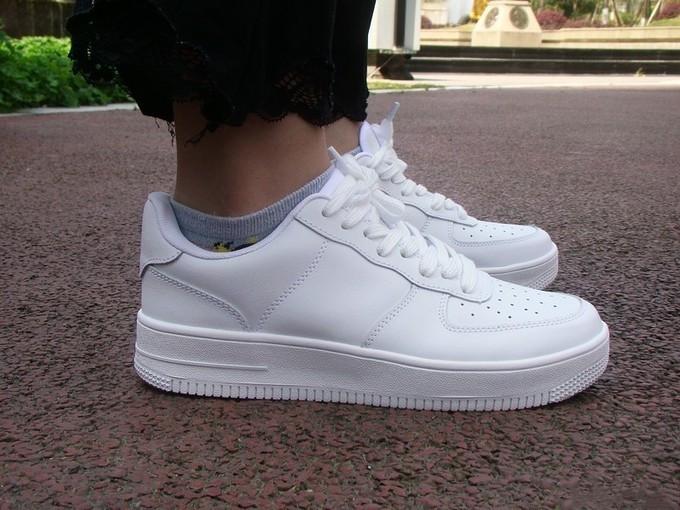 小米有品日常元素运动生活鞋,小米黑科技鞋视频