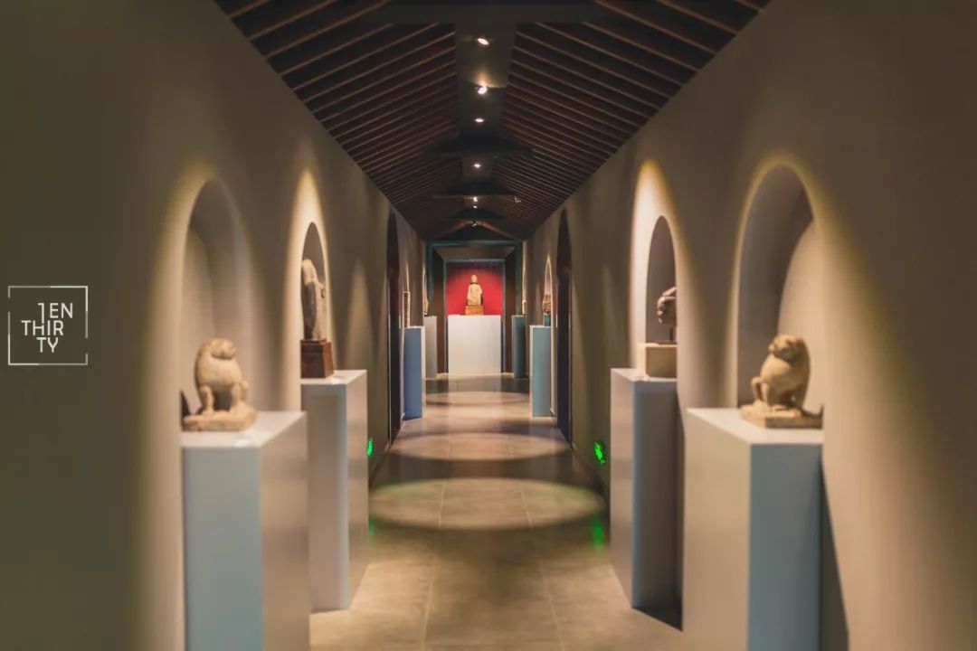 武汉冬季好玩的免费景点,武汉东湖免费景点有哪些