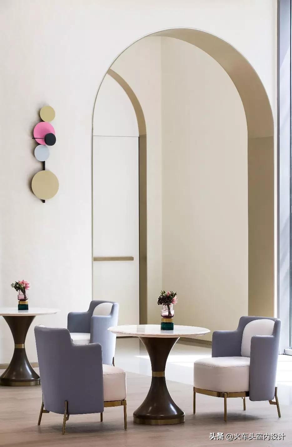 旭辉楼盘设计,2022年度房地产大会旭辉地产