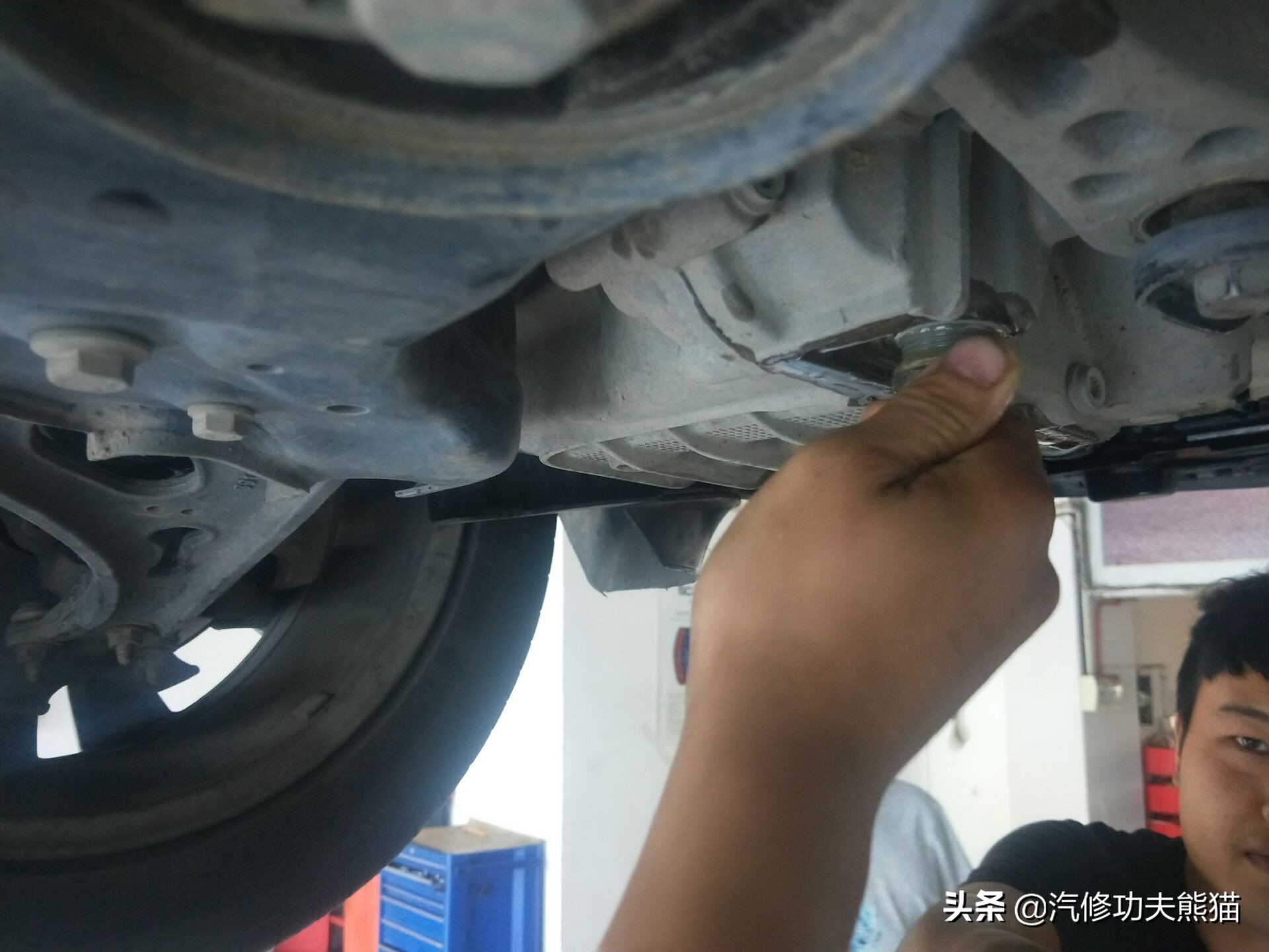 斯柯达野帝1.8t烧机油严重吗,斯柯达野帝1.8t烧机油怎么办