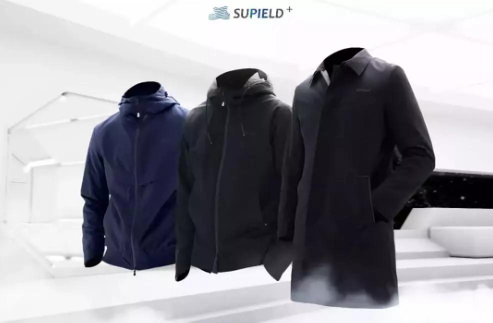 全国有多少关节炎患者,中国关节炎患者超过1亿人