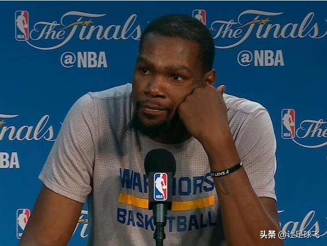 欧文和杜兰特的组合叫什么,欧文和杜兰特还有机会联手吗