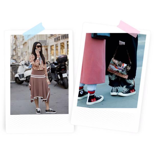 帆布高级感简约大气,新款帆布百搭款