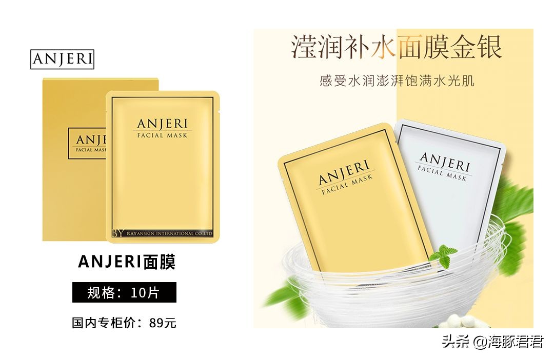 泰国清迈旅游购物攻略,泰国清迈旅游攻略2017年