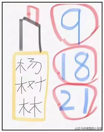 天猫旗舰店卖假货的惩罚力度,天猫商家卖假货天猫官方有责任吗