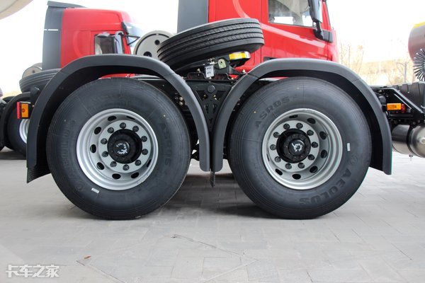 东风天龙旗舰kx纯电动重卡,新款东风天龙kl高顶介绍