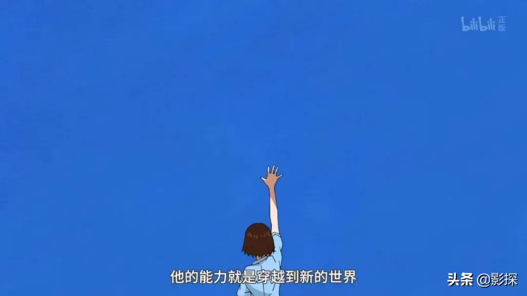 平淡无奇真实事件,平淡无奇最真实