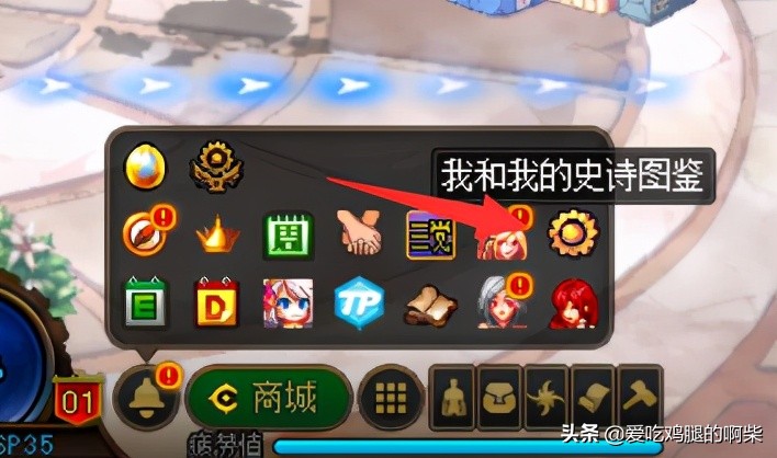 dnf13周年庆活动奖励怎么领取,dnf13周年庆怎么还要领取条件