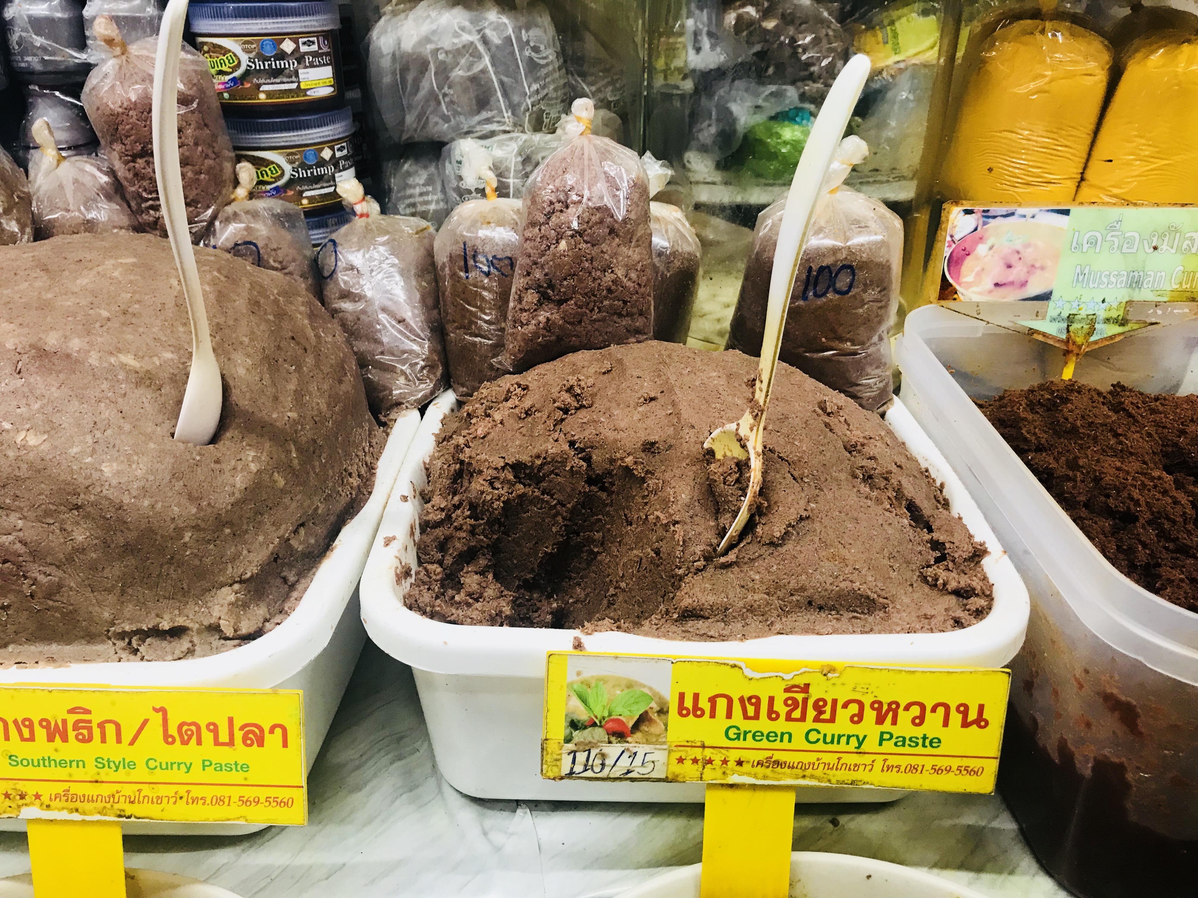 泰国普吉岛自驾游攻略2015视频,泰国普吉岛旅游攻略自由行