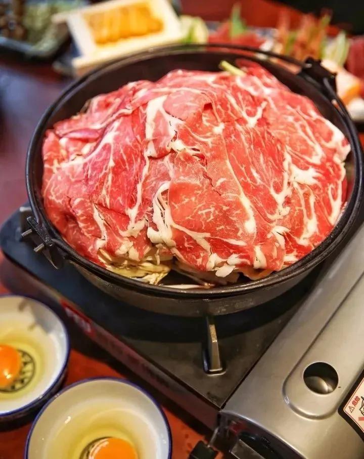 新吴万达广场最新消息,万达广场开业时间表2019