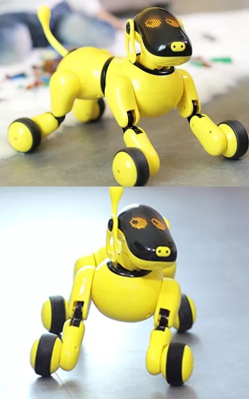 上档次的年会礼品采购平台,年会礼品平台