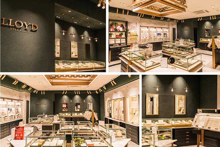 迪士尼乐园对戒,迪士尼对戒多少钱