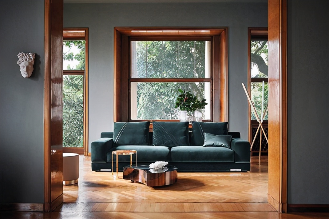 如何挑选性价比更高的沙发,沙发选购指南外行人怎么选购沙发