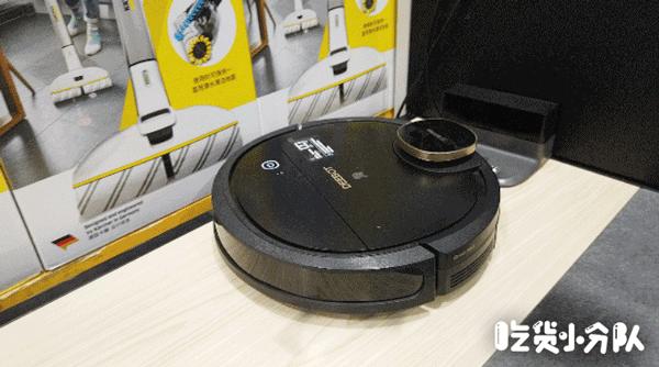 北京山姆囤货,北京最大的超市山姆宋家庄店