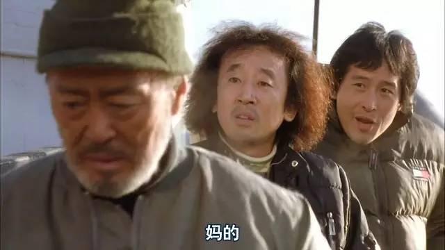 图解电影《弓》，从未见过如此独特的少女*处破**方式