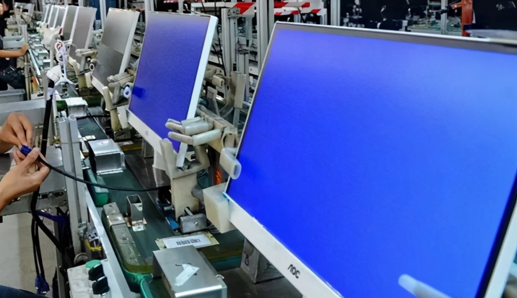 福州发展大产业培育大集群,福州发展潜力巨大板块