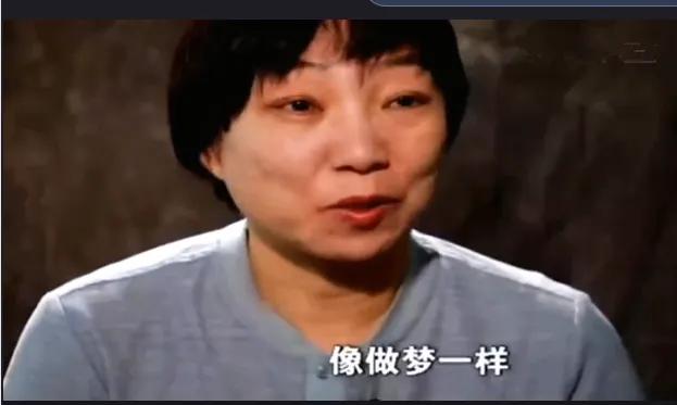 女足晋级奥运会2021,女足一路走来从未放弃东京奥运会