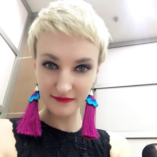 盘点中国人唱外国歌曲,无国界外国歌曲