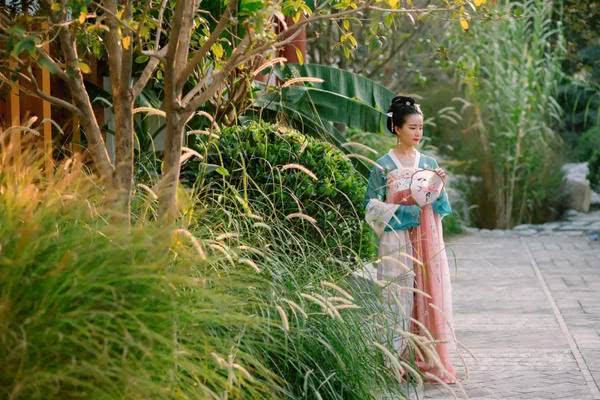 郑州五一年轻人攻略,郑州人五一出游地点推荐