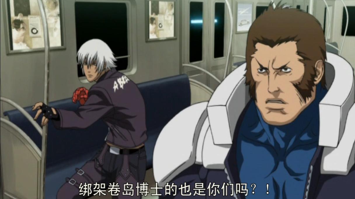 拳皇卢卡尔精彩视频,拳皇卢卡尔全部形态