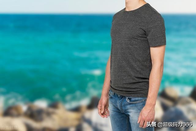 出口日本三件套,出口日本10万件服装