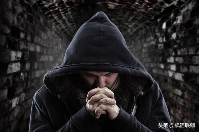 面对恶意攻击如何修炼平静内心,内心被周边人所影响变得阴暗