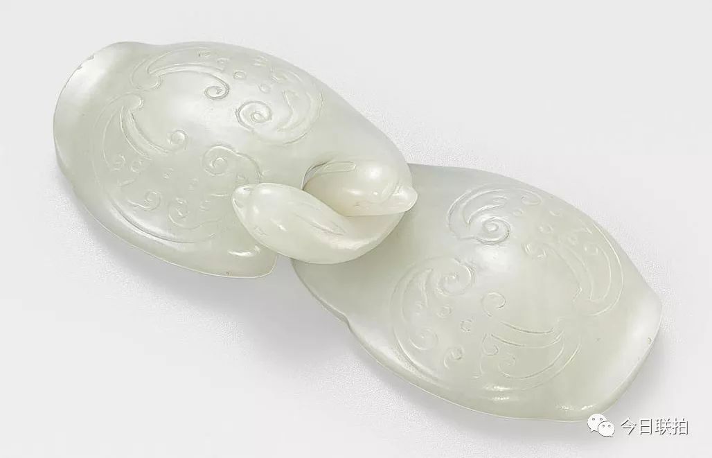 英国苏富比古玉拍卖最新,香港邦瀚斯拍卖国宝三绝成交