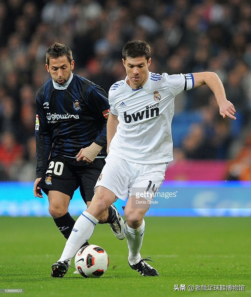 武磊24号球衣,武磊为什么选24号球衣