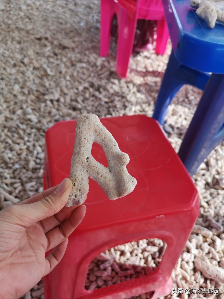 南海西沙岛礁全图,南海西沙群岛海域