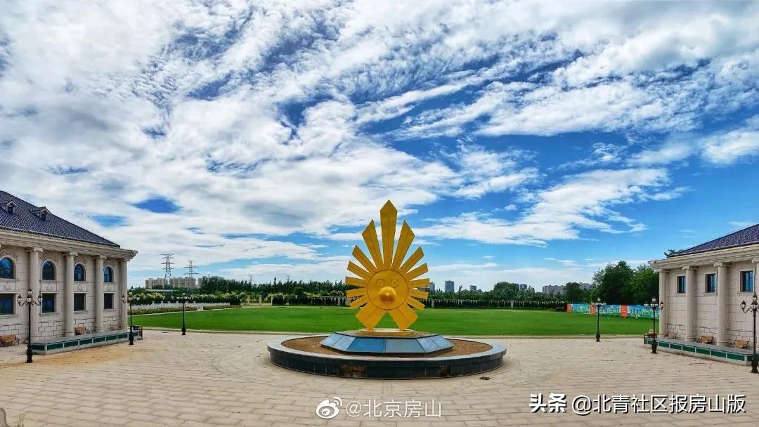 房山莱恩堡酒庄明星,房山厚积薄发