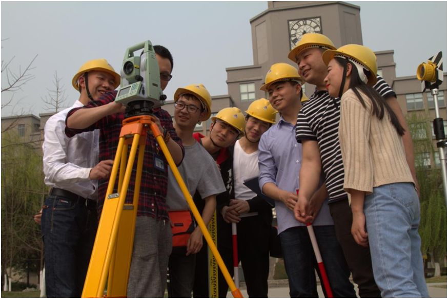 本科高校单招首秀!成都信息工程大学银杏酒店管理学院等你来