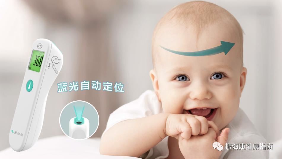 2020年海康威视新品,2023年海康安防新产品