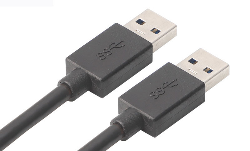 数据线很乱怎么办,数据线杂乱解决妙招