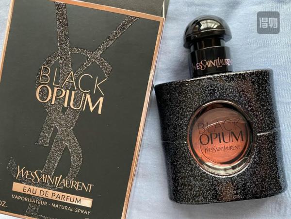 得物app男士,得物app官网男装裤子