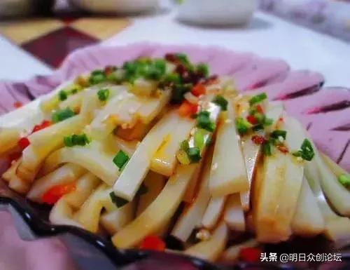 来到遵义一定要吃的4道美食,遵义的美食不可错过