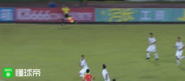 武磊点球破门国足2-0菲律宾,菲律宾国足被踢完整版