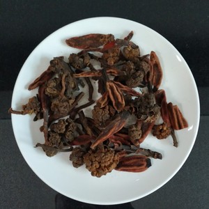 买中药被药店骗怎么要回钱 (被药托骗去买中药)