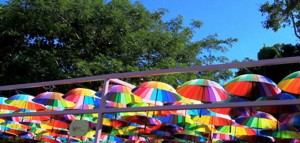 海南旅游海口到三亚自由行,从海口到三亚感受海南的无限魅力