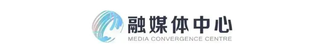 汉语国际教育传播中国文化,汉语国际教育自我介绍