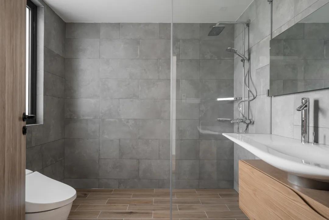 诗意天空之镜,天空之镜自然风景视频